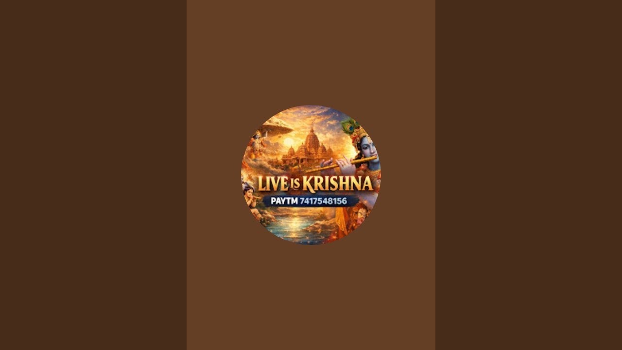 live is krishna   esport ranked map in the BGMI conqueror push