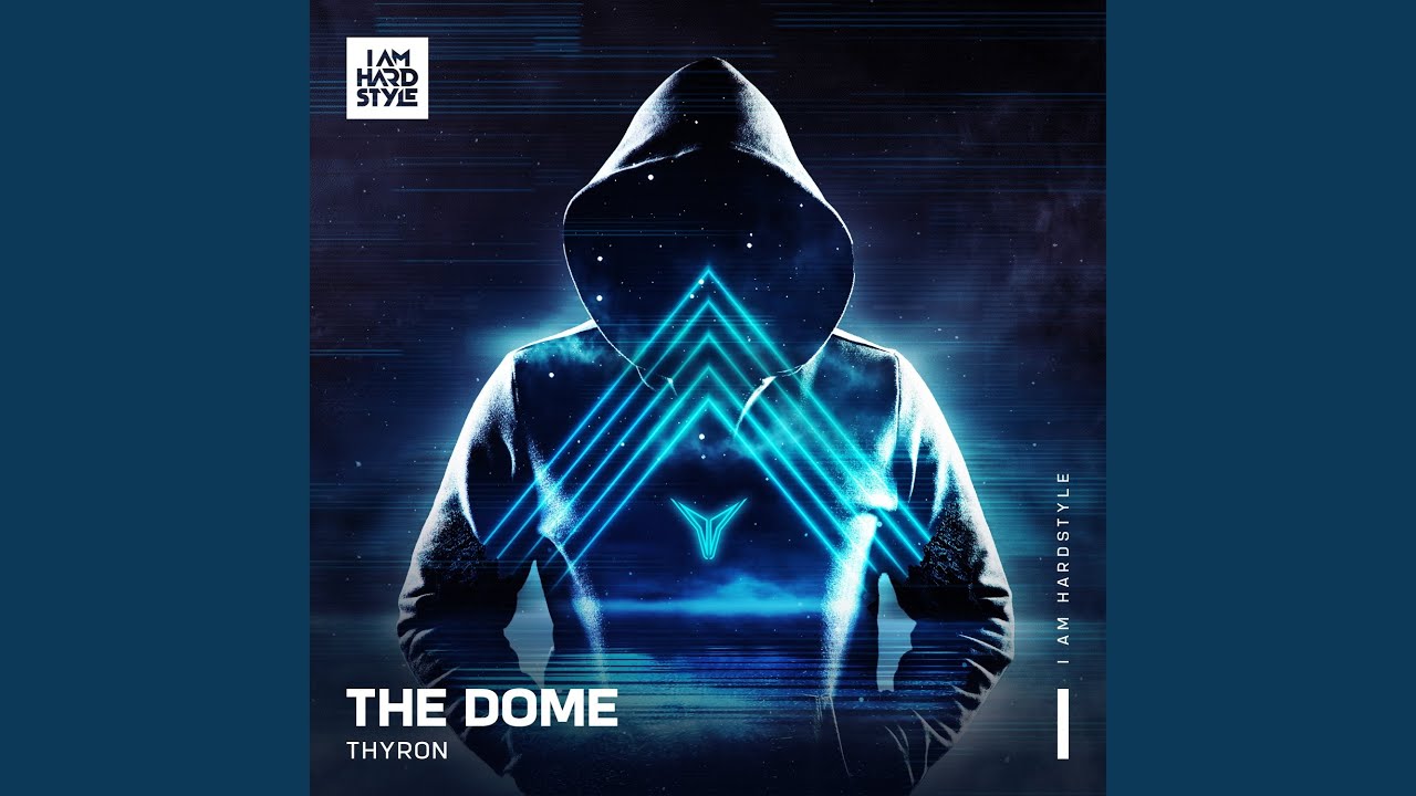 The Dome