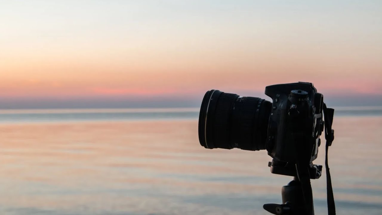 007 Tips to Improve Your Photography Class Taking Experience |  Photography Masterclass