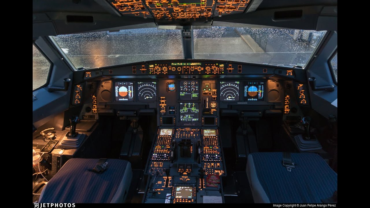 XP12✈️A333 EDDF DEPARTURE✈️ VATSIM✈️