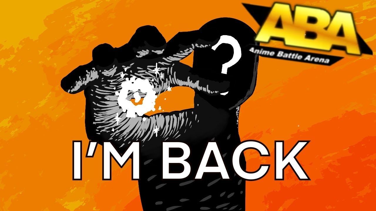 Cooking In Pubs |I'm Back For 2026 (surely)| ABA