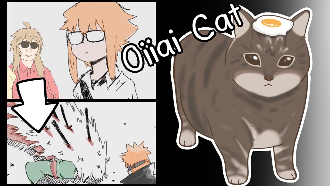 O II A O II A (Gartic Phone)