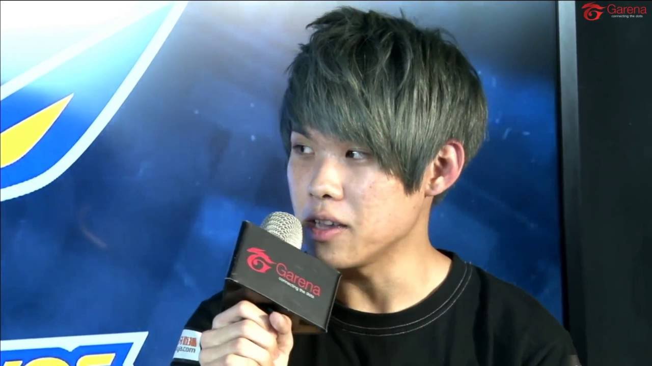 【LMS】FW vs M17 第2場賽事精華 - NL終於玩到遊戲了 還好沒選老鼠(8/7)