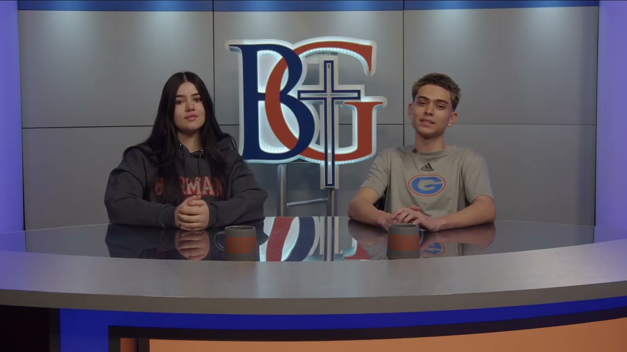 02-20-2026 BGTV5
