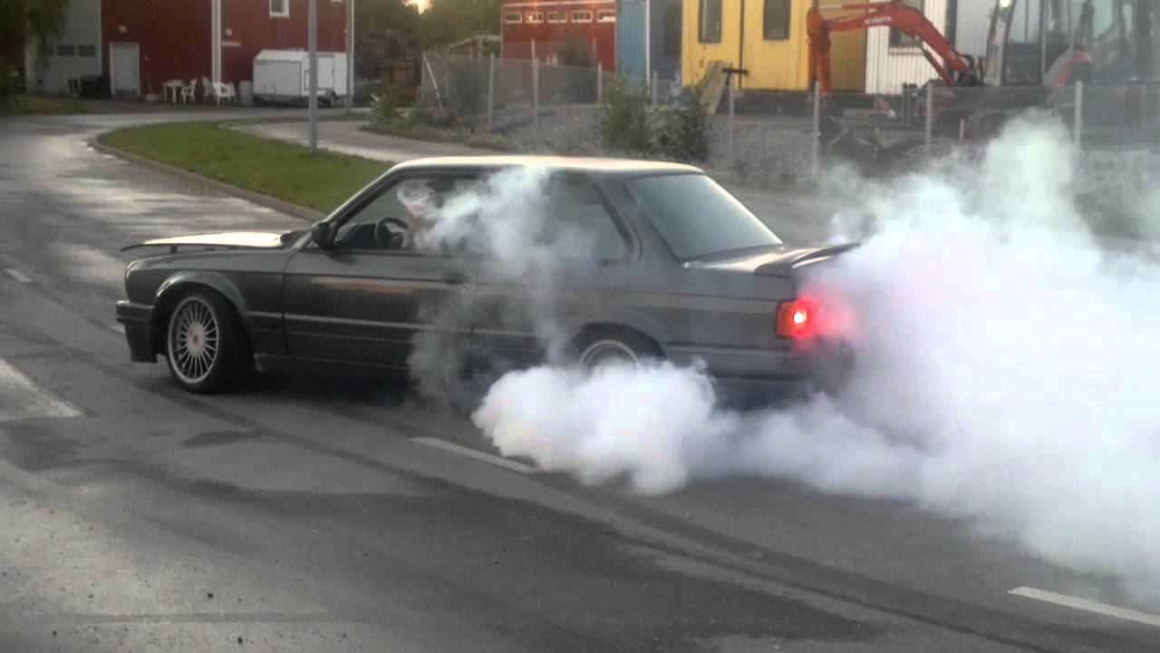 316 Turbo....1