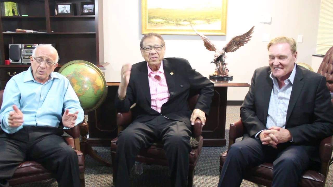 2016 World Convention Report