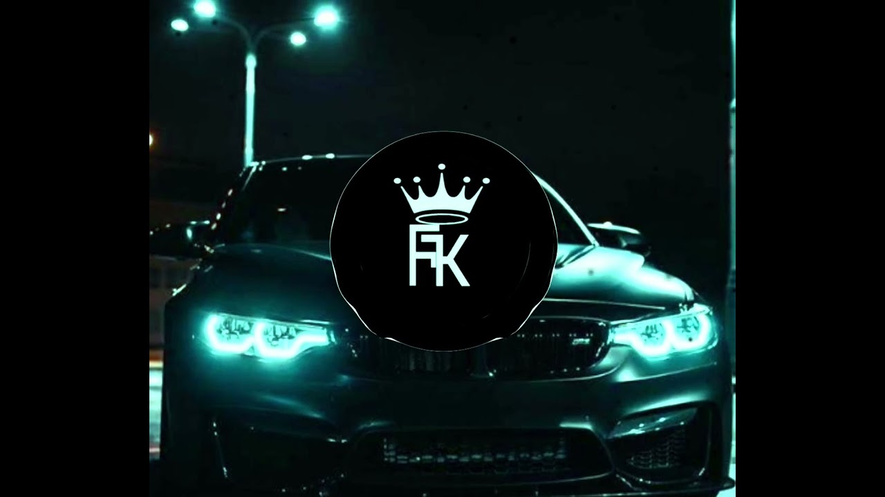 Funck Bass - Mi-am luat BMW seria 5 (New hit) Bug mafia 🔊☠️