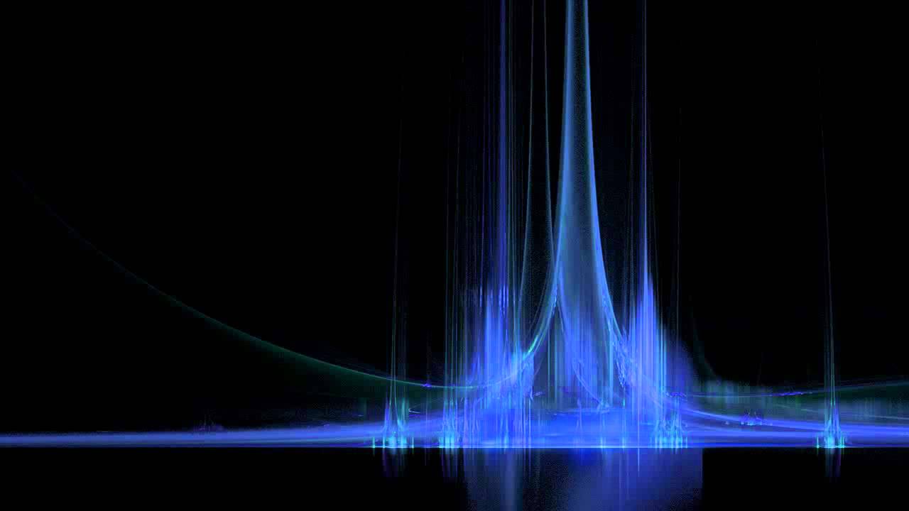 Ooah - Foolish Silence