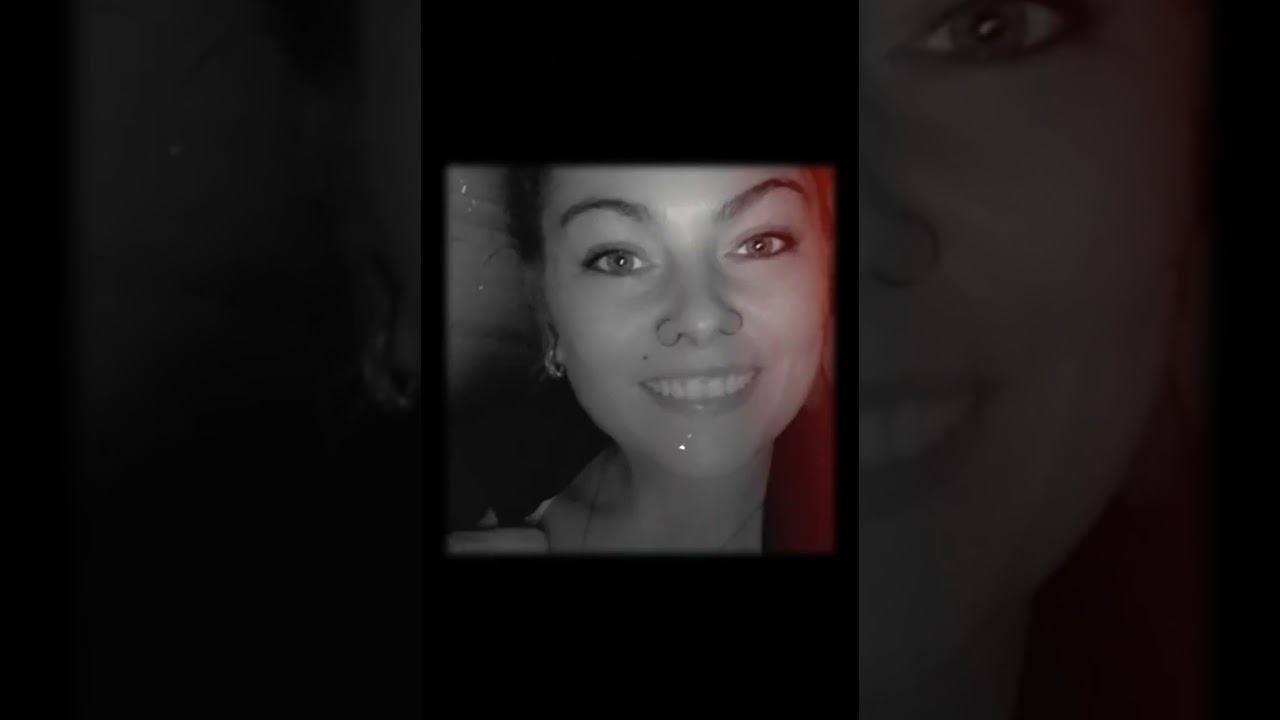 Love Runs Deep by Shaybug ft Key #countryrap 