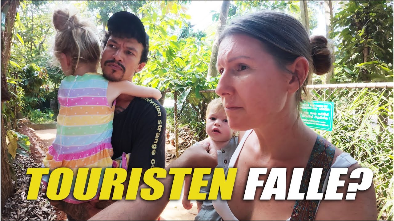 300€ WEG - CHENG ist FASSUNGSLOS! | VLOG #459