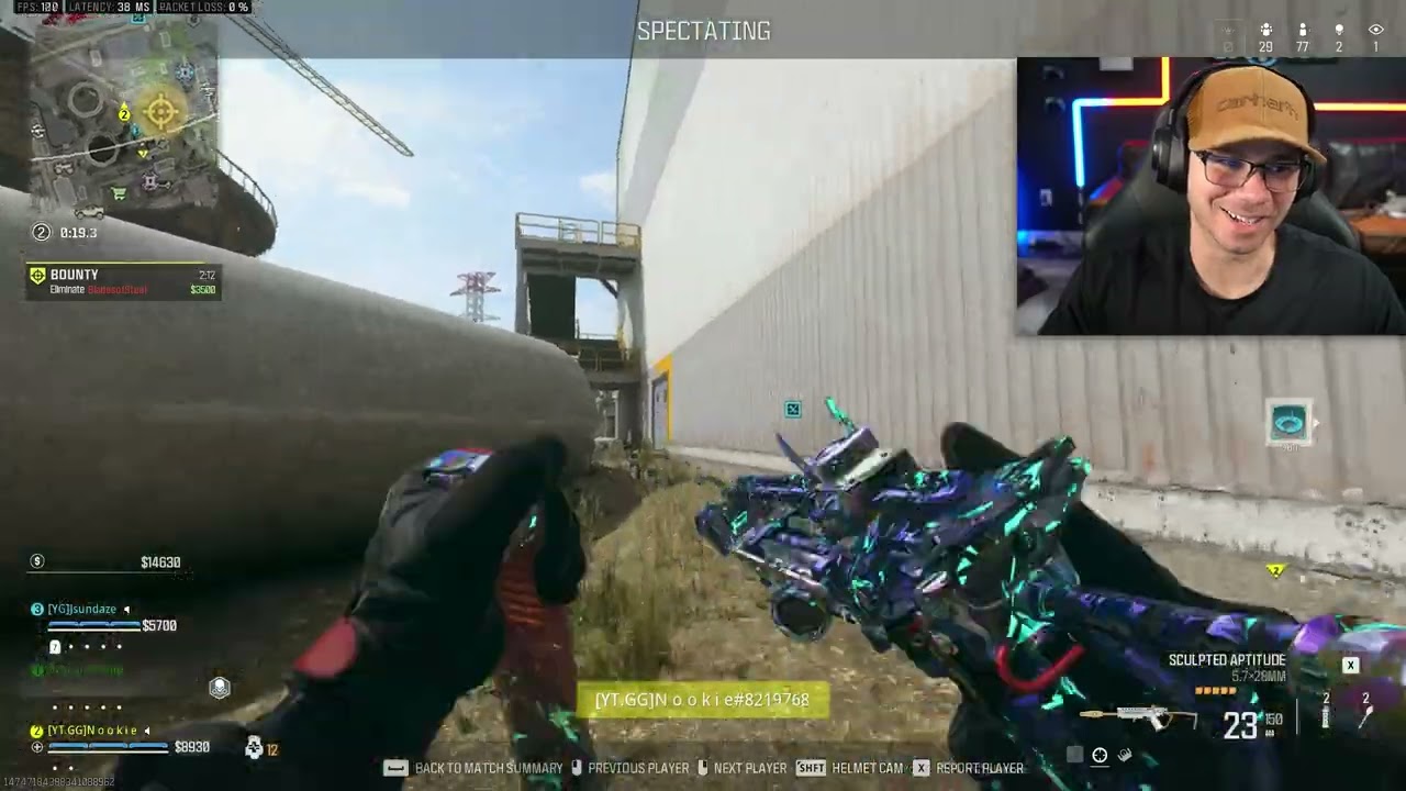 How to get better at Warzone, Important Tips You Dont know