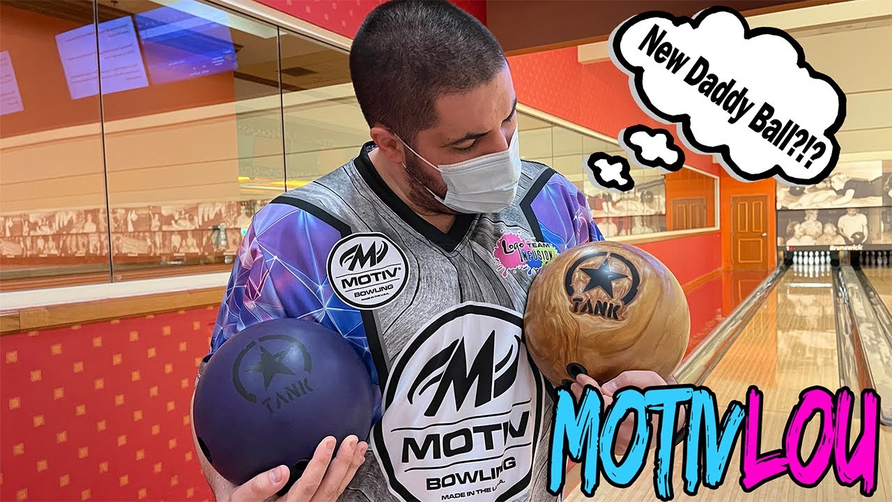 Motiv Purple Tank против Motiv Desert Tank | Подробное сравнение
