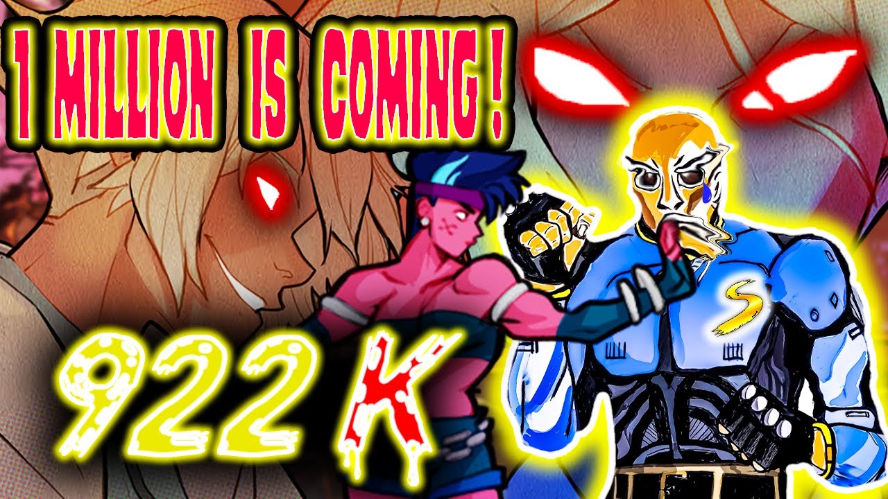 Streets Of Rage 4 DLC Zan Arcade Mania + Score Run (Score Attack , Snore Run , Slug ect.) 922K PB