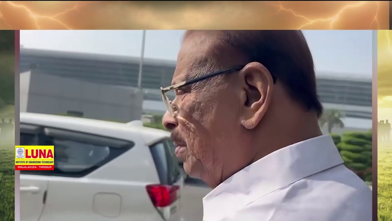 കോണ്‍ഗ്രസിന്റെ രണ്ടാംഘട്ട സ്ഥാനാര്‍ഥി പട്ടിക ഇന്ന്? കണ്‍ഫ്യൂഷന്‍ തീരാതെ കോണ്‍ഗ്രസ് | Congress