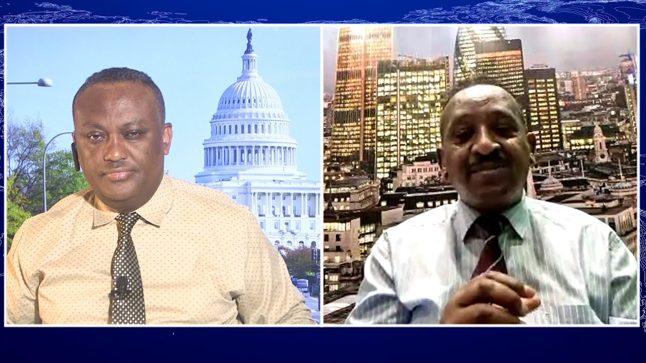 Anchor ፋኖን በሽብርተኝነት ለመፈረጅ፥ ወደ አማራ ክልል የሚጎርፈው የብልጽግና ሰራዊት፥ ለክልል ሃይሎች ከፋኖ የቀረበ ጥሪ፥ ምክክሩና የአበል ክፍያው