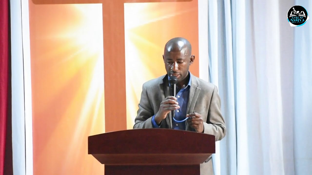 Yesu weeeee !!!  😱😱😱 UMVA UBUHAMYA BWA J.Pierre WABAYE UMURUNGI IMYAKA IGERA MURI 20