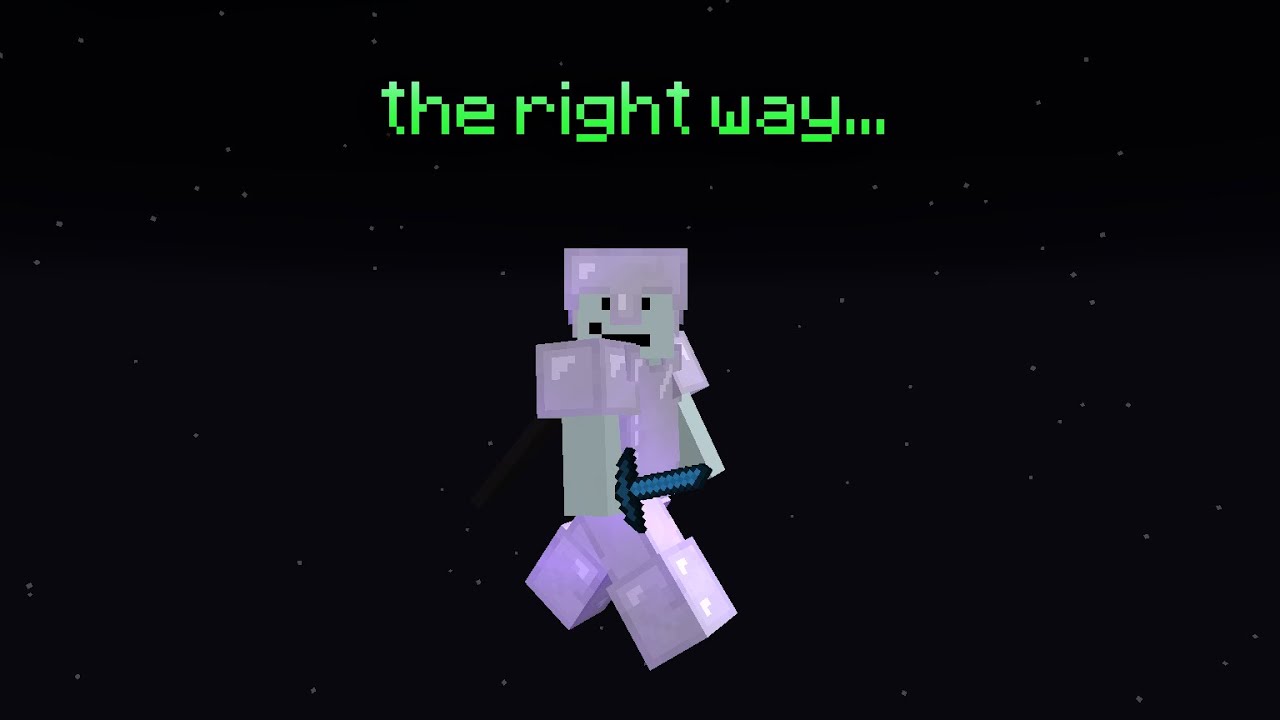 how hypixel uhc should be played