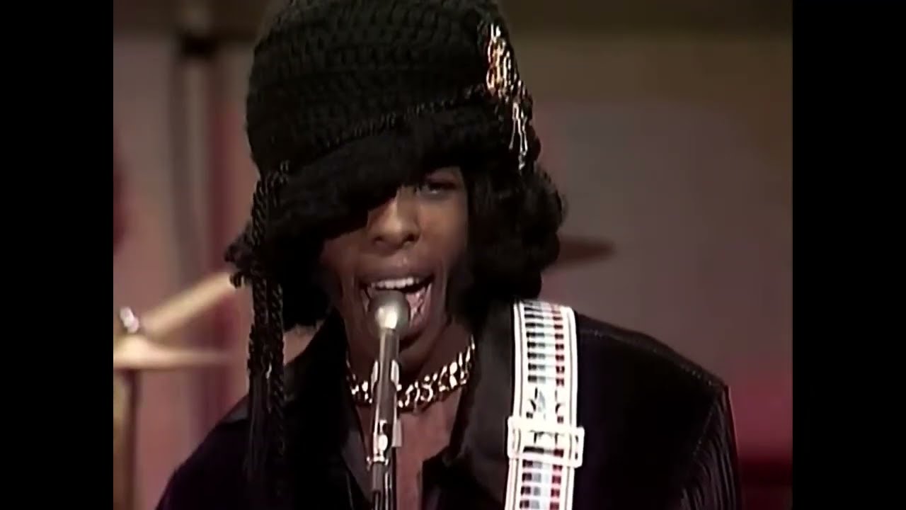 13 R&B Soul Hits From 1970 That BROKE THE SYSTEM Forever After Fighting Their Own Labels