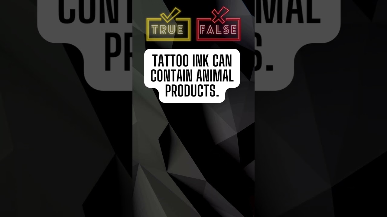 Tattoo Tips #tattoo #art #tattooartist #tattoohistory #ink #tattooaftercare #artist #tattooprocess
