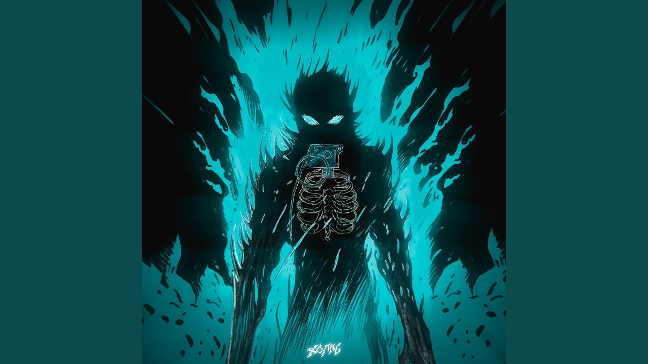 MONTAGEM - PR FUNK Kiraw Remix (sped up)