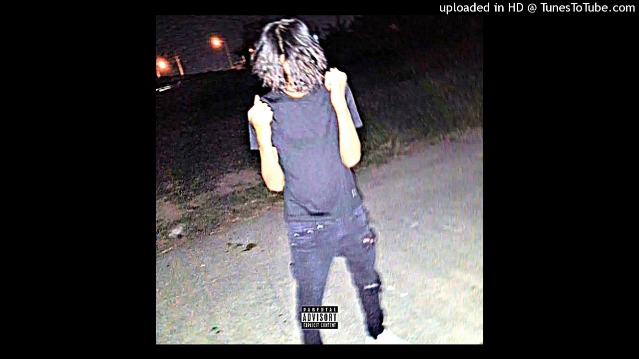 @Fukit6ixky  - Flow State (prod. @nomiraymember)