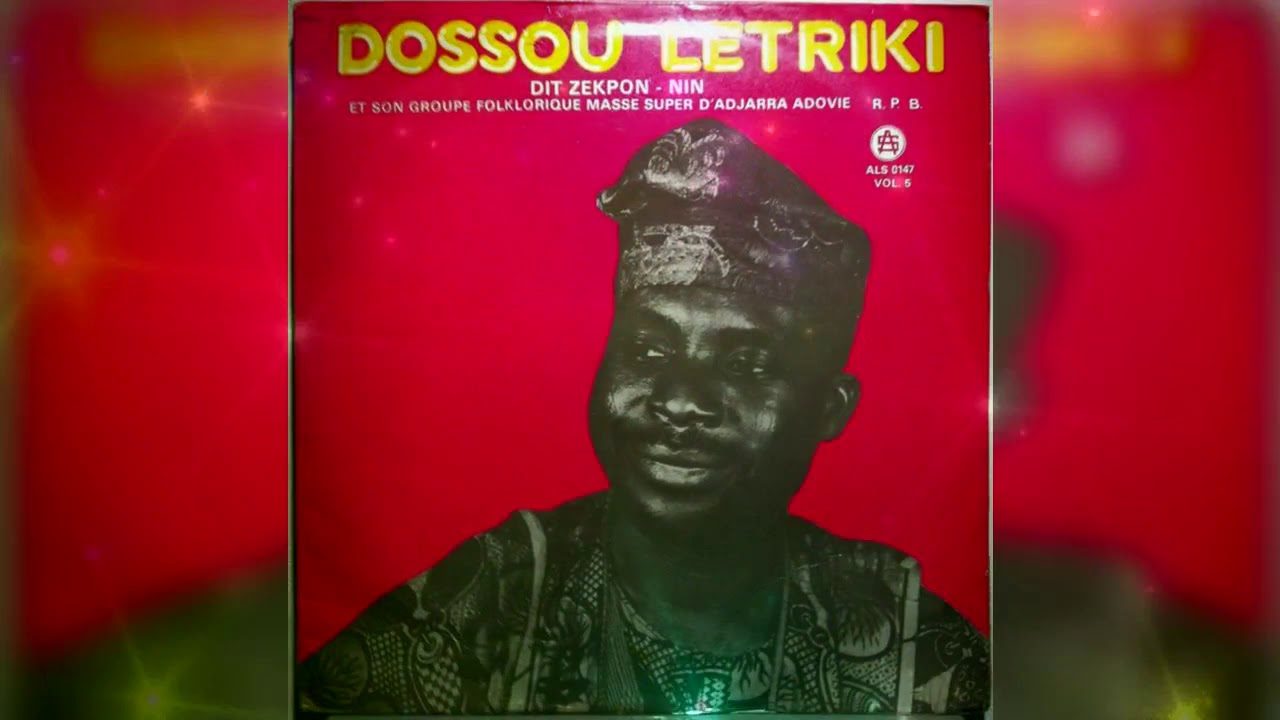Lettriki Live Adjos