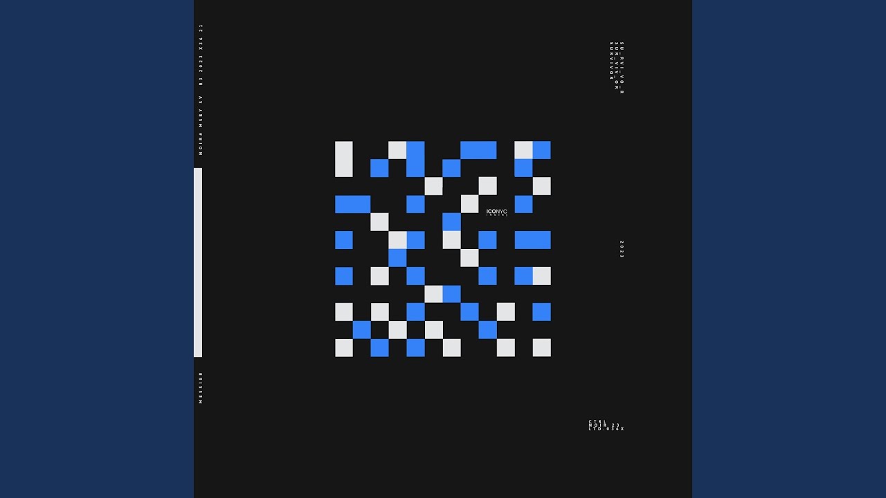 Survivor (ReCorpo Remix)