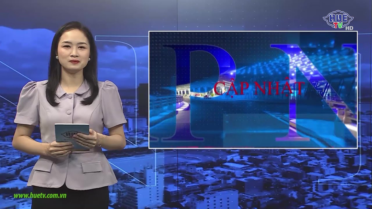 Tin nhanh 5 phút (22/01/2026)