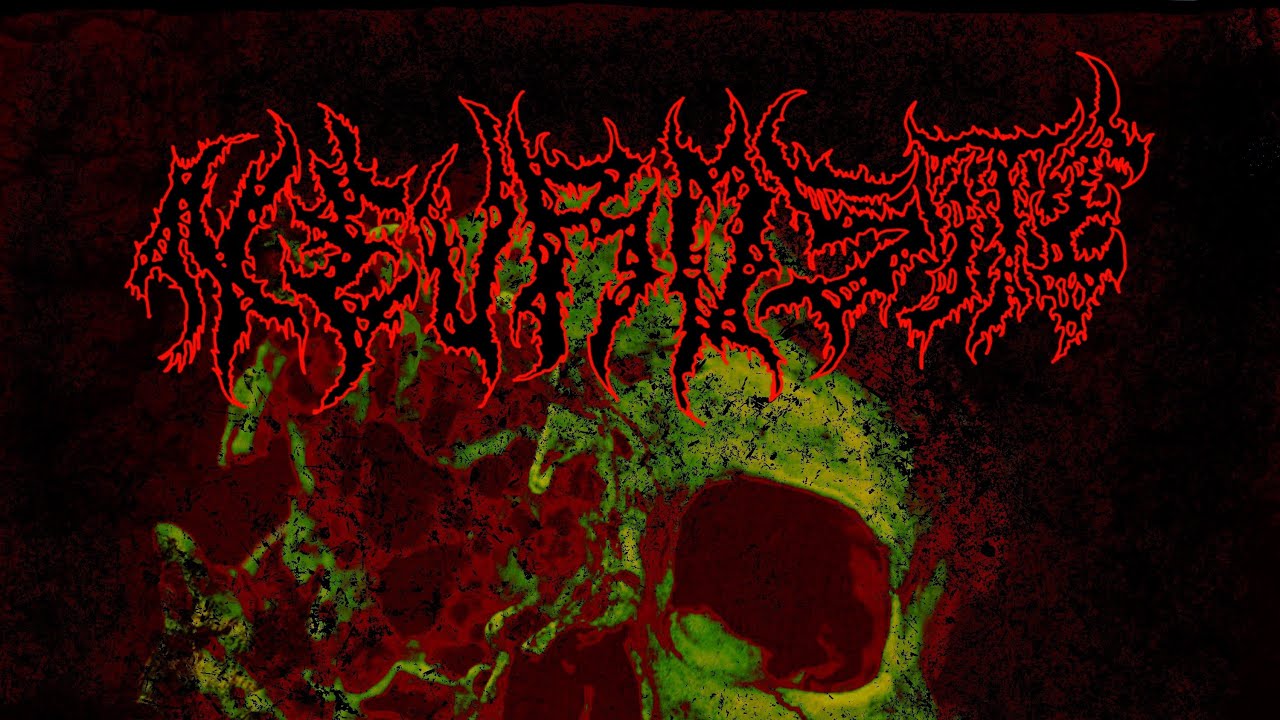 CAGES-NEUROSITE