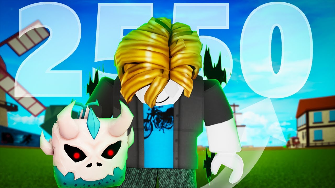 От новичка до профессионала с фруктами T REX (МАКСИМАЛЬНЫЙ УРОВЕНЬ) в Blox Fruits...