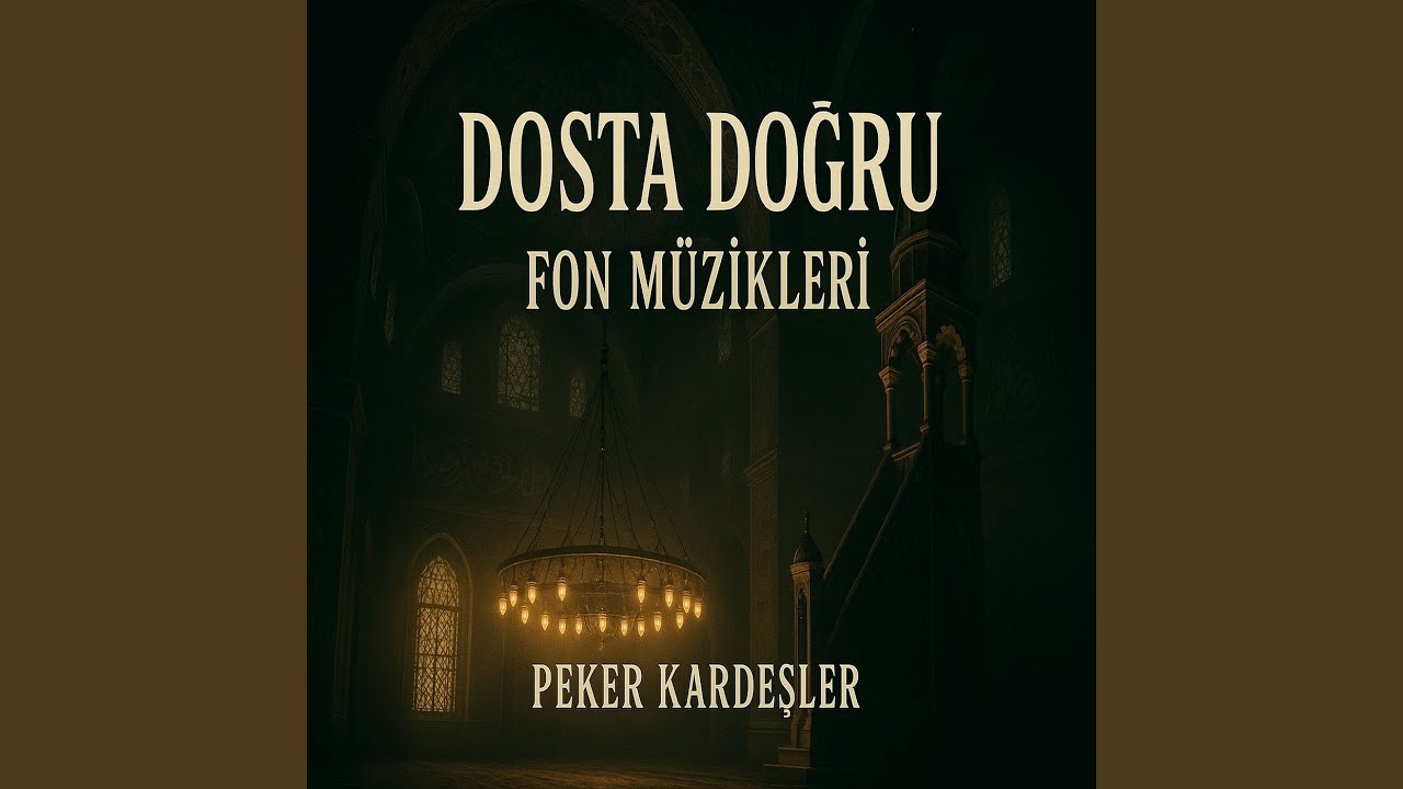 Yol Medineye Doğru