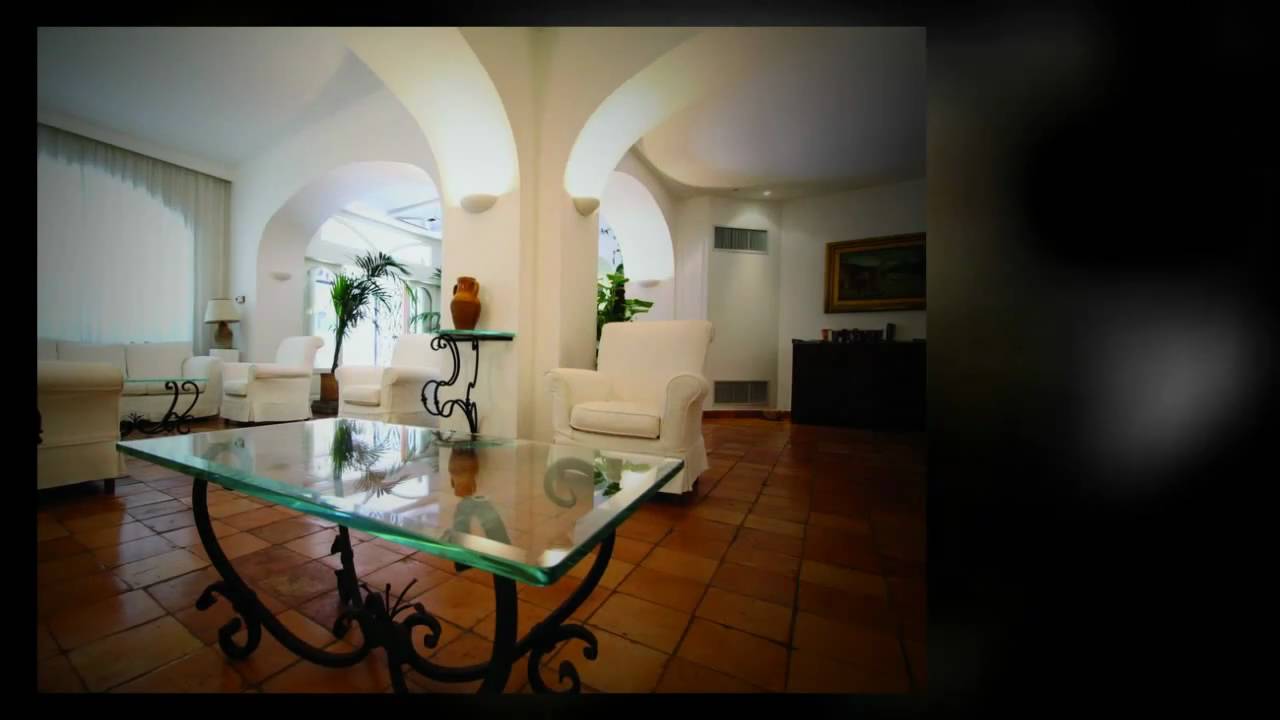 Italy Travel Services