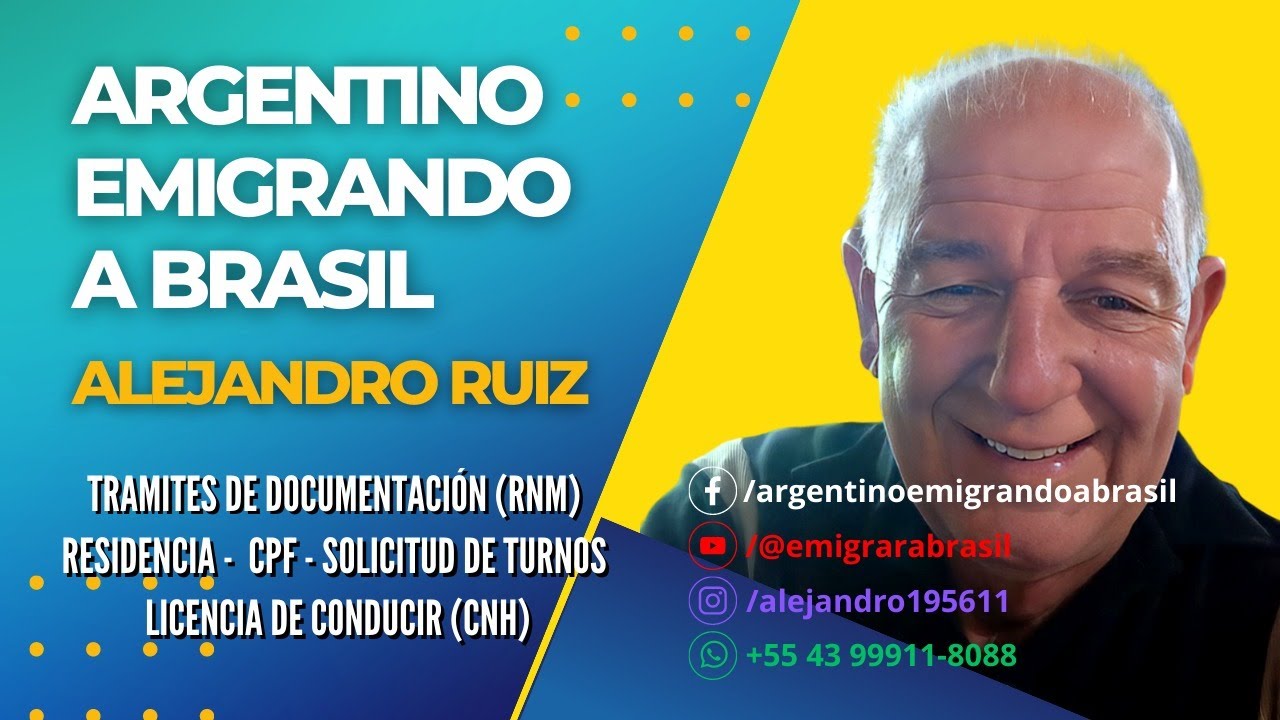 CON CUANTO SE VIVE EN LONDRINA PARA EMPEZAR !!!!!!!
