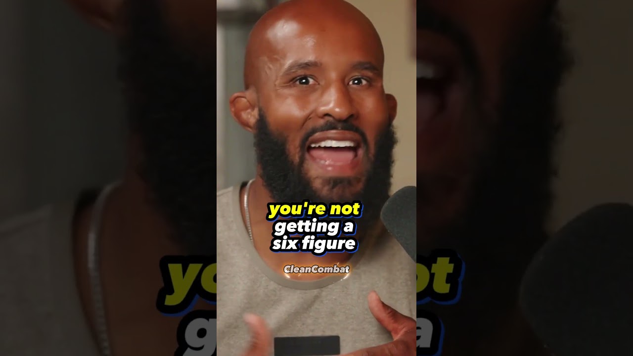 Mighty Mouse: 