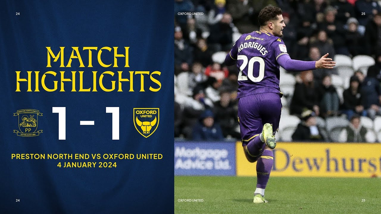 Two in Two For Ruben Rodrigues | Championship Highlights