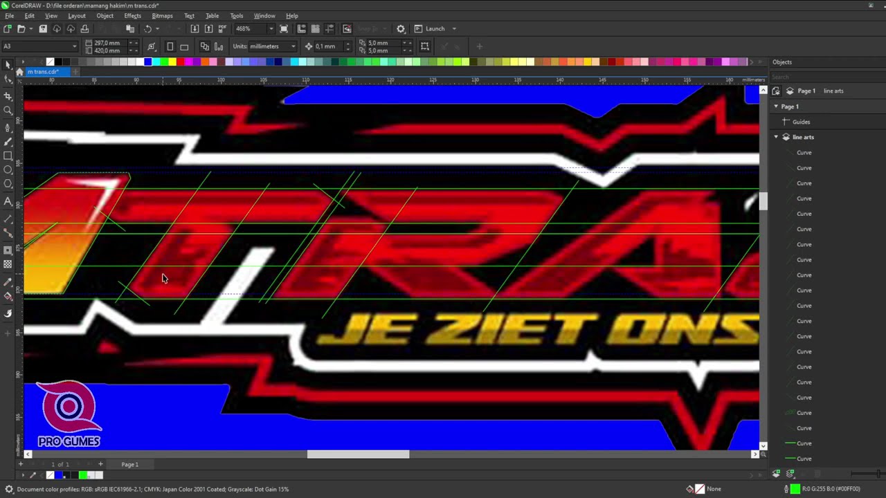 DJ TIKTOK JANGAN TUNGGU LAMA LAMA   SLOW BASS PALING VIRAL 2026