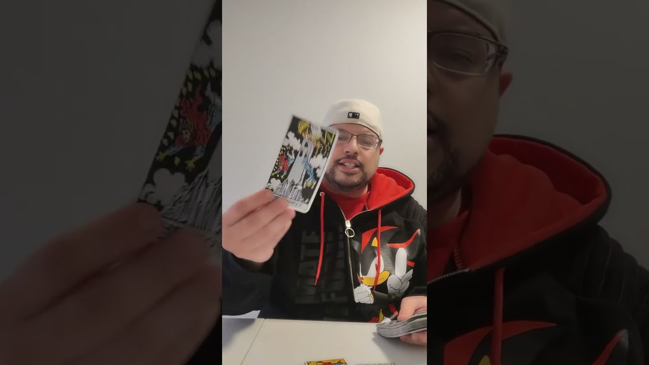 CANCER - MARCH 2026 monthly reading with oracle. 