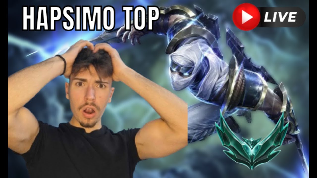 🔴ŽIVOTINJSKI CLIMB DO DIAMONDA - PATKONI DACA LIVE🔴