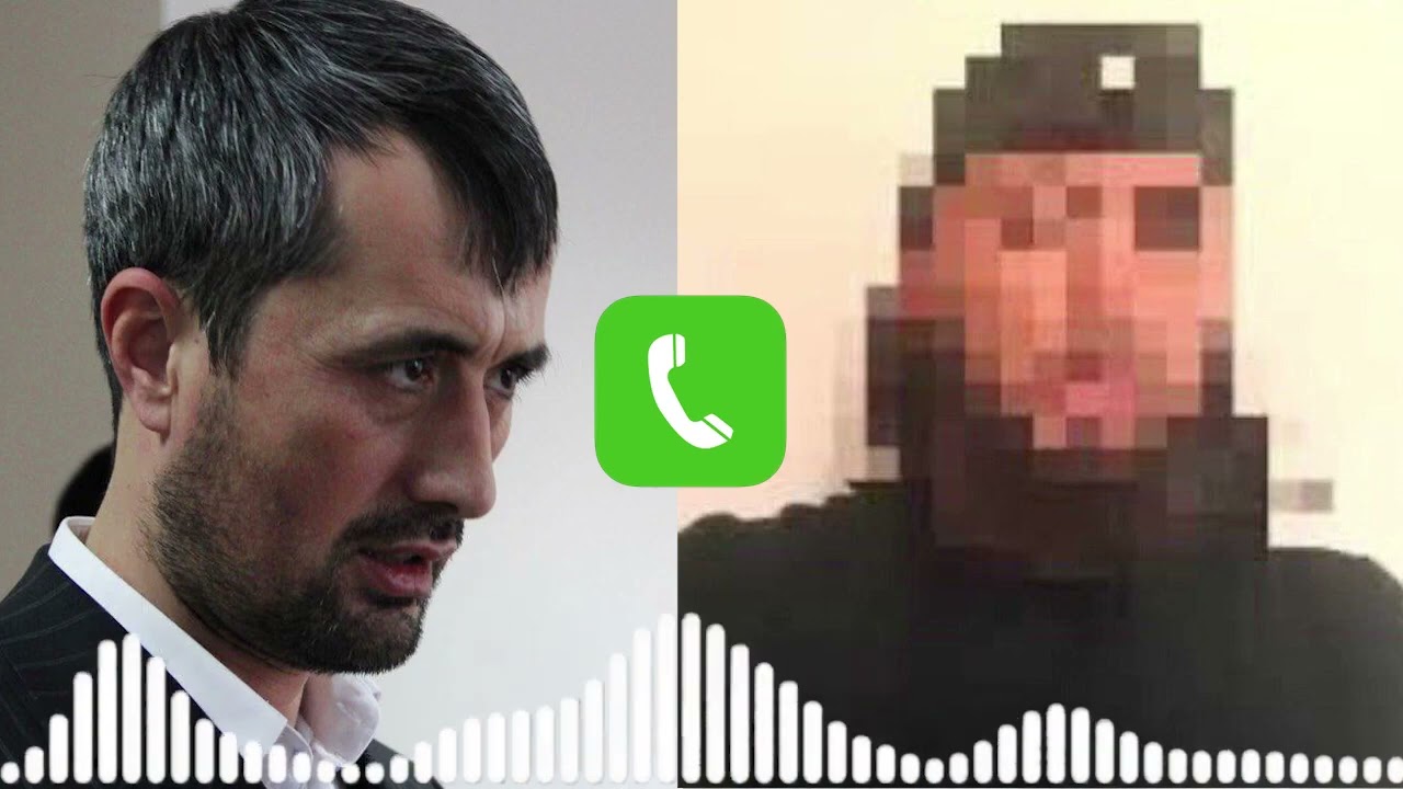 Баҳс