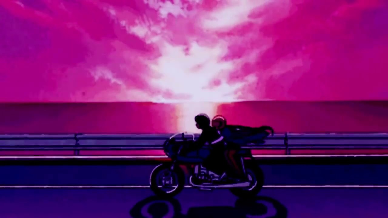 Playboi Carti No Sl33p (slowed reverb)