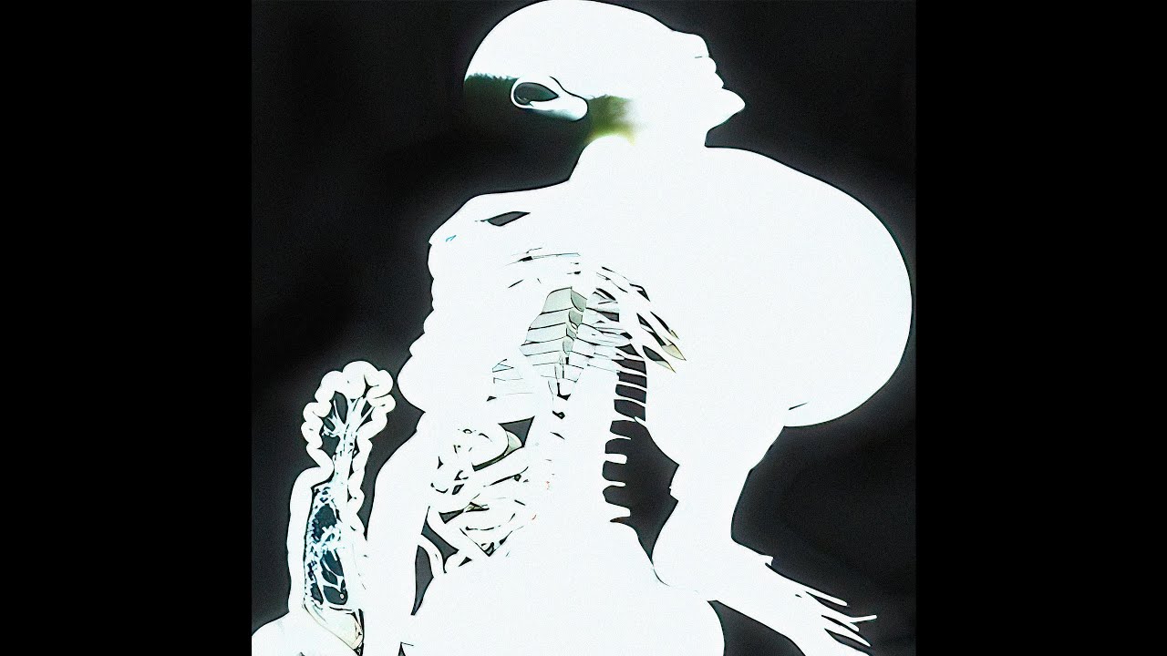 TRAVIS SCOTT x DRAKE TYPE BEAT - 