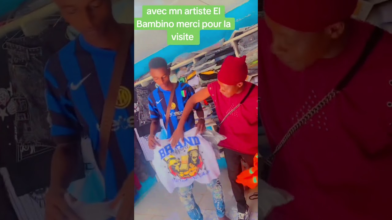 merci mon artiste pour la visite