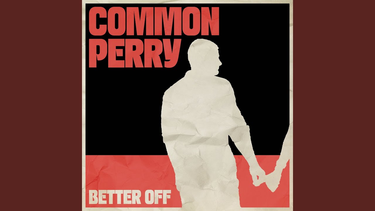 BETTER OFF