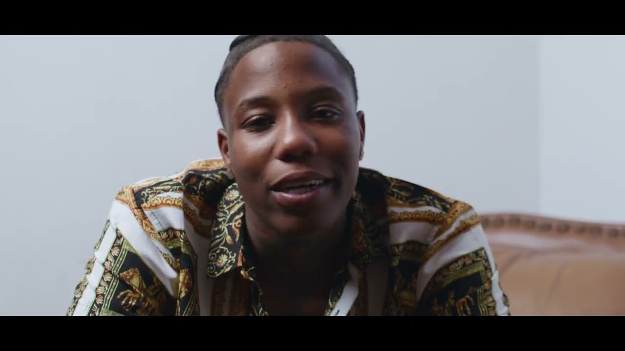 ParcChild “Bad Decisions” (Official Video)
