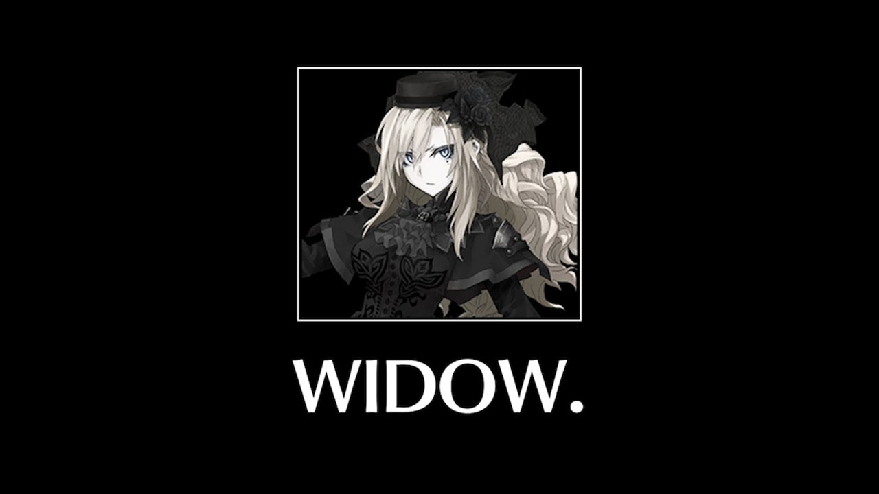 FGO LB 6.5 Traum New Characters in one word... 👀