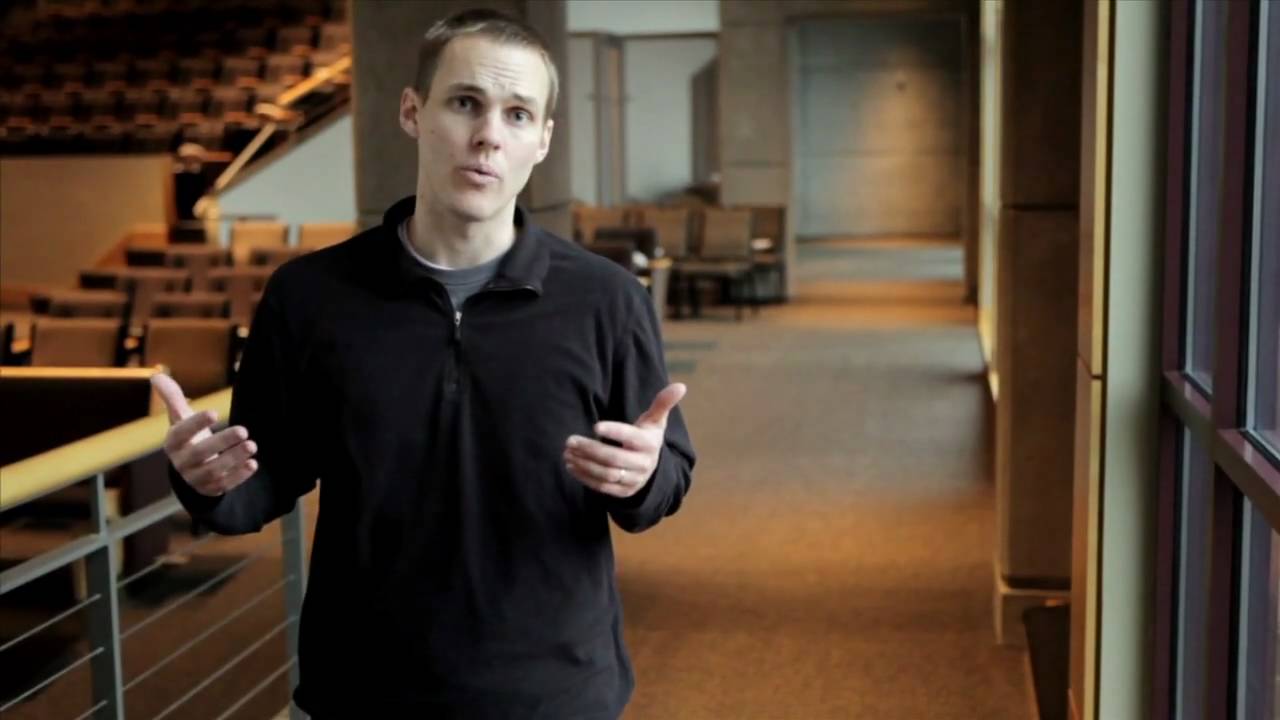 David Platt: Radical the Book & Radical the Bible Study
