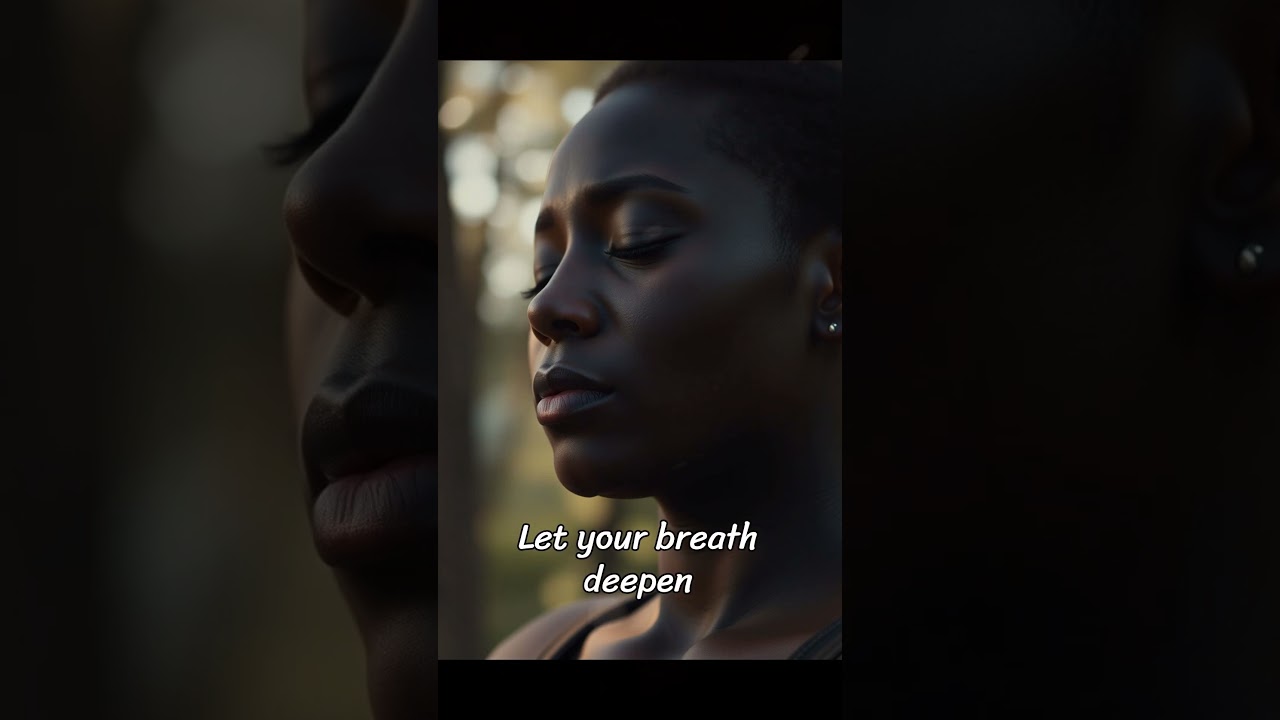 Rise & Remember | With Belthane  