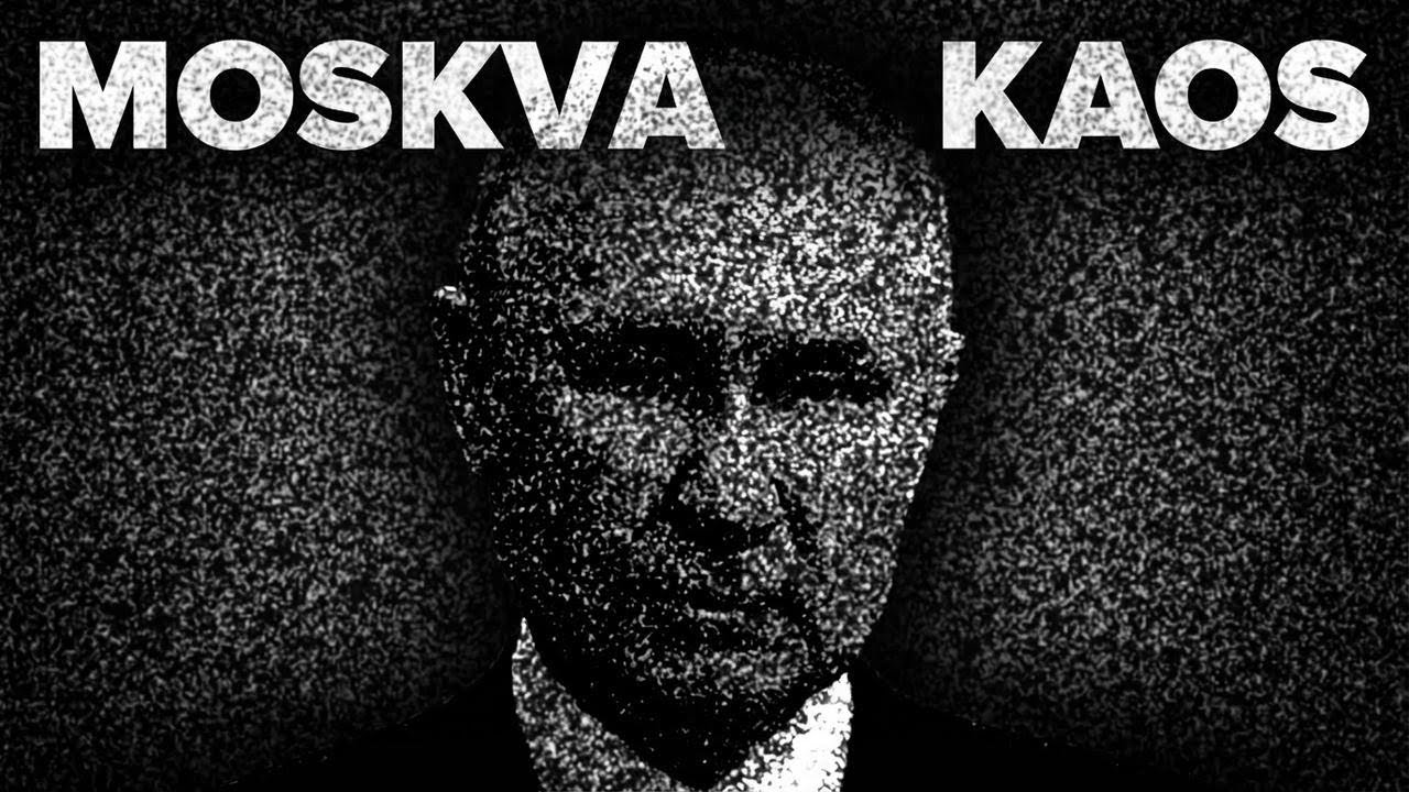Noget vildt er ved at ske i Moskva… Rygter om kup eksploderer!