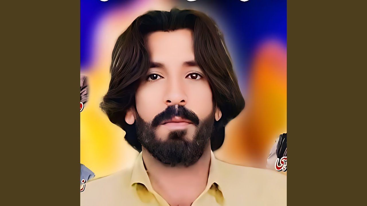 Buthon Malag