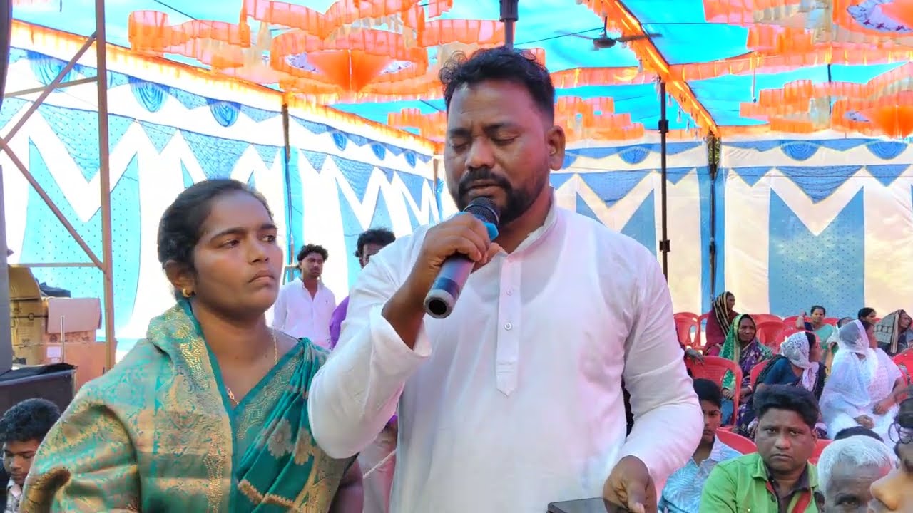 ଝରଣା ତୁ ଆଉ ଲୁହ ତୋ ଅଭିନୟର ଗଣ୍ଡାହତି ସଙ୍ଗୀତ 70ତମ ଉଦଯୋଗ ସମିତି ସମ୍ମିଳନୀ ବାର୍ଷିକ ସଭା NUAGADA 